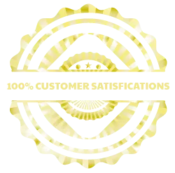 All County Garage Door Service Diamond Bar, CA 909-451-9320 All County Garage Door Service Diamond Bar, CA 909-451-9320 - sb-satisfication