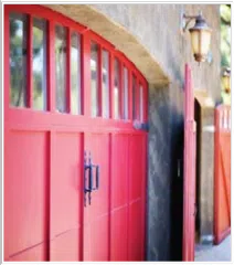 All County Garage Door Service Diamond Bar, CA 909-451-9320 All County Garage Door Service Diamond Bar, CA 909-451-9320 - sb-services-custum